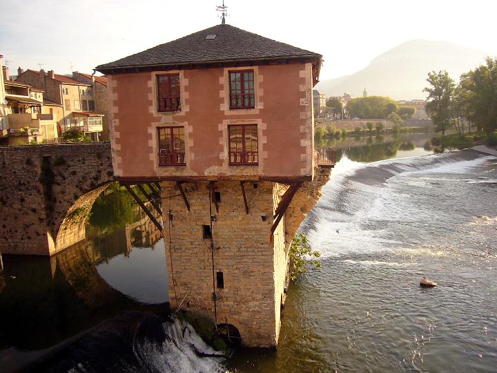 Millau (28)